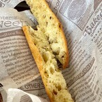 インジニアス クリエイティブキッチン - 