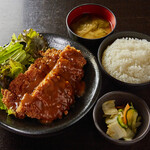 なるとキッチン - 