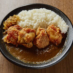 なるとキッチン - 