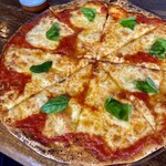 インジニアス クリエイティブキッチン - 