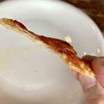 インジニアス クリエイティブキッチン - 