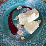 インジニアス クリエイティブキッチン - 