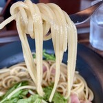 インジニアス クリエイティブキッチン - 