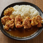 なるとキッチン - 