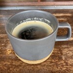 インジニアス クリエイティブキッチン - 