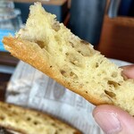 インジニアス クリエイティブキッチン - 