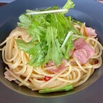 インジニアス クリエイティブキッチン - 