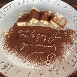 インジニアス クリエイティブキッチン - 