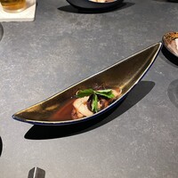 渋谷 すしき - 
