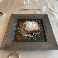 リストランテ・ベニーレベニーレ - 