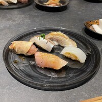 渋谷 すしき - 