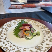 青山 星のなる木 - 