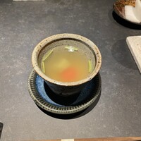 渋谷 すしき - 