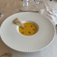 リストランテ・ベニーレベニーレ - 