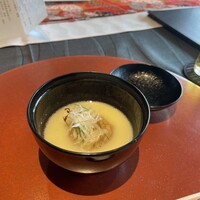 青山 星のなる木 - 