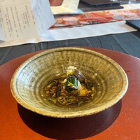 青山 星のなる木 - 