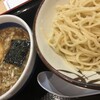 松戸 富田麺旦