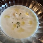 ワインバー アッサンブラージュ - 