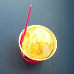 サーティワンアイスクリーム - 料理写真:サーティワン①(*´>ω<`*)