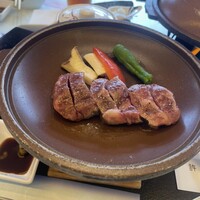 屋形船 品川 船清 - 