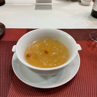 維新號 銀座新館 - 