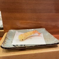天冨良 よこ田 - 