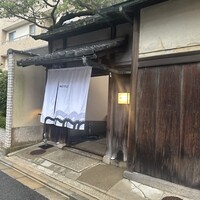 モトイ - 