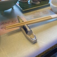 屋形船 品川 船清 - 