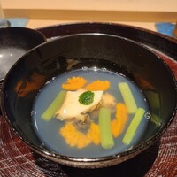 日本料理 研野 - 