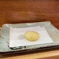 天冨良 よこ田 - 
