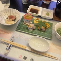 屋形船 品川 船清 - 