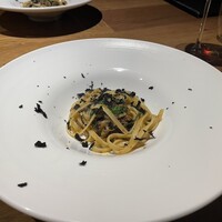 イルチェーロ 恵比寿 - 