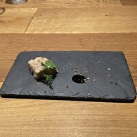 イルチェーロ 恵比寿 - 