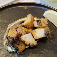 Teppanyaki×Wine あかくろ - 