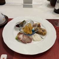 維新號 銀座新館 - 