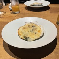 イルチェーロ 恵比寿 - 