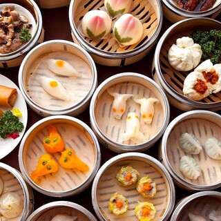 香港海鮮飲茶樓_1