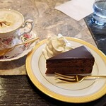 シュトラウス - 