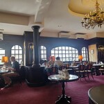 シュトラウス - 