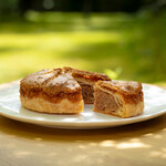 クレソン リバーサイド ストーリー 旧軽井沢 - 