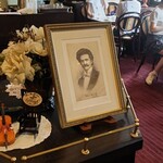 シュトラウス - 