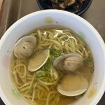 まぐろレストラン - 