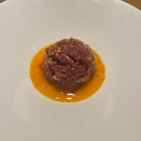 ビーフキッチン 恵比寿店 - 