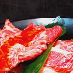 Daidomon Tennoji Mio Ten