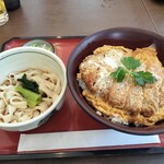 サガミ 金城ふ頭店 - 