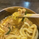 つる宗 - 