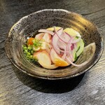 つる宗 - 