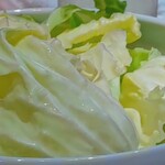 Daidomon Tennoji Mio Ten