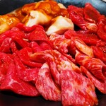 Daidomon Tennoji Mio Ten