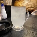 つる宗 - 